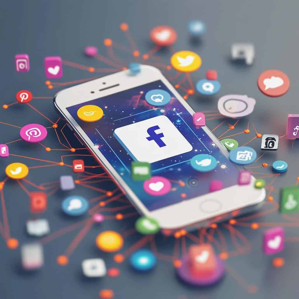 how to share facebook post to instagram 1 how to share facebook post to instagram