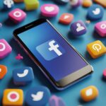 how to share facebook post to instagram how-to-share-facebook-post-to-instagram