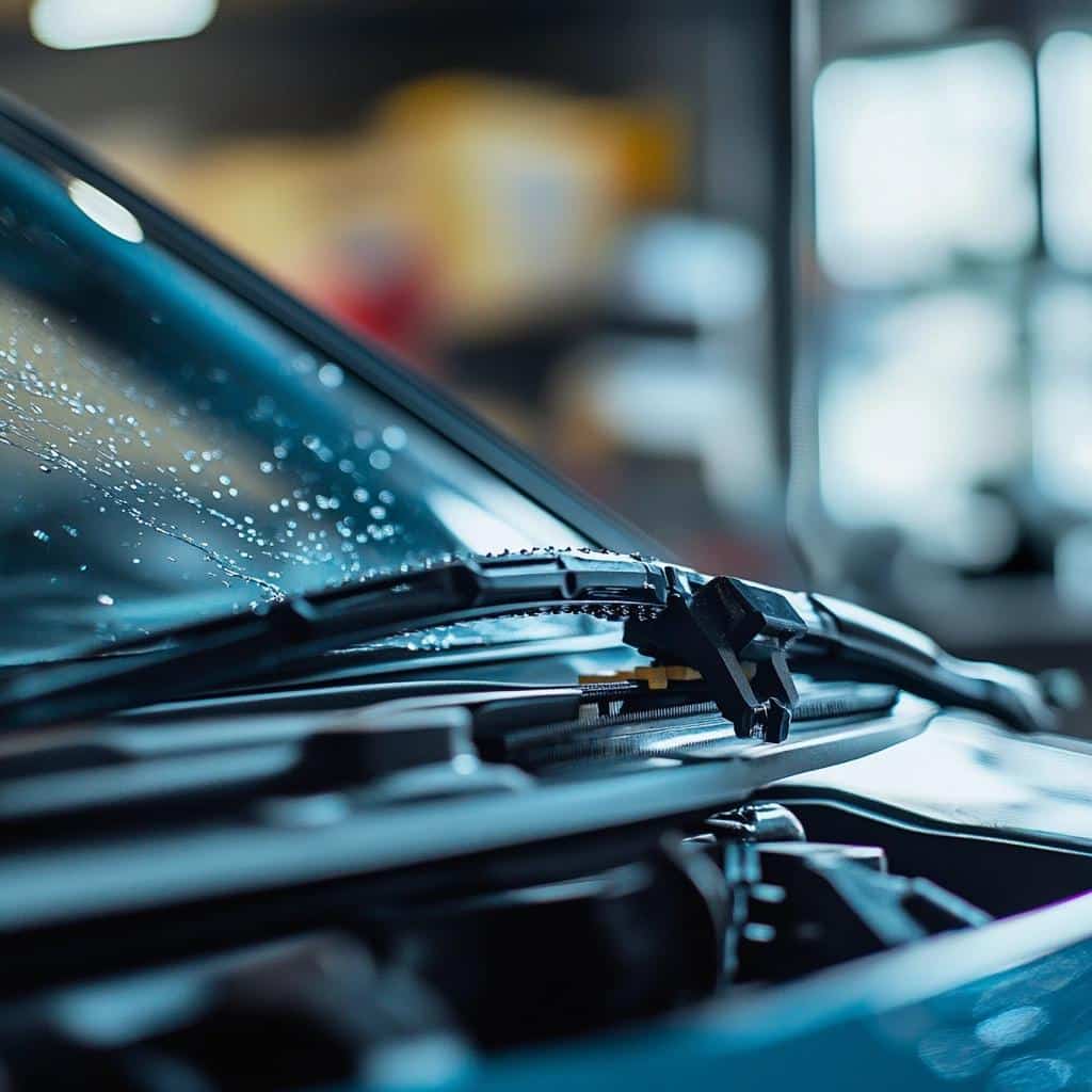 how to take off windshield wipers 2 how to take off windshield wipers