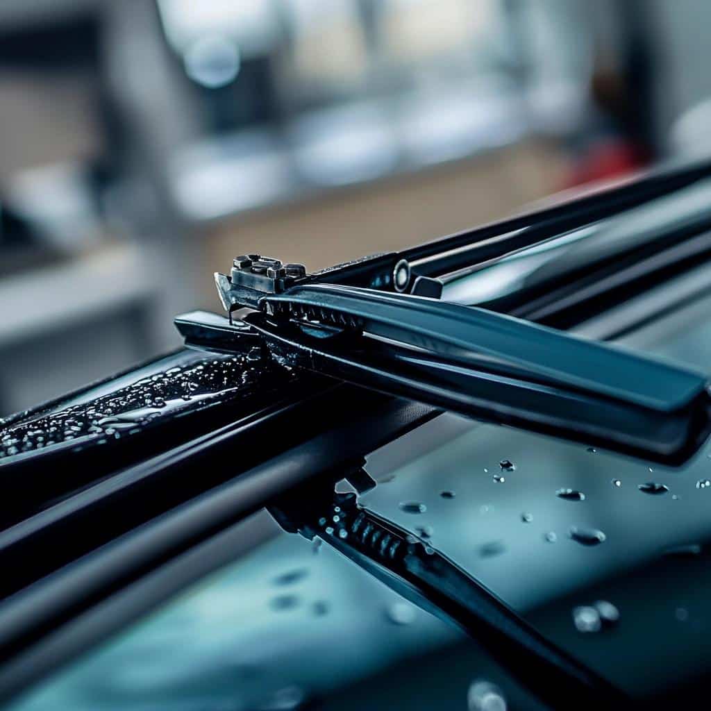 how to take off windshield wipers 3 how to take off windshield wipers