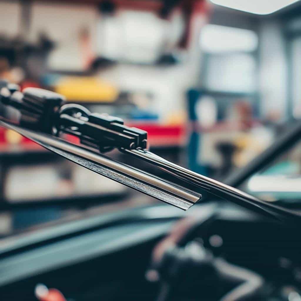 how to take off windshield wipers 4 how to take off windshield wipers
