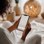 how to turn on guided access how-to-turn-on-guided-access