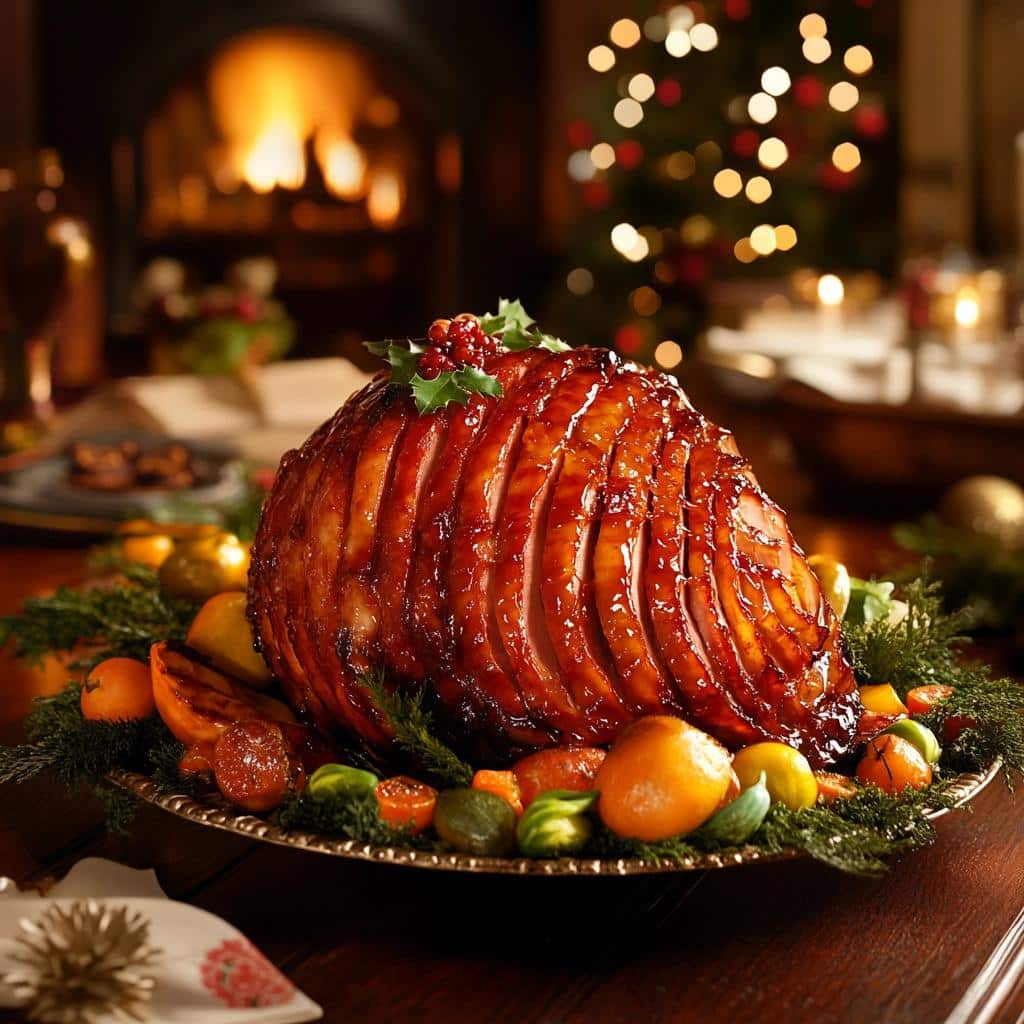 how to warm a honey baked ham 1 how to warm a honey baked ham