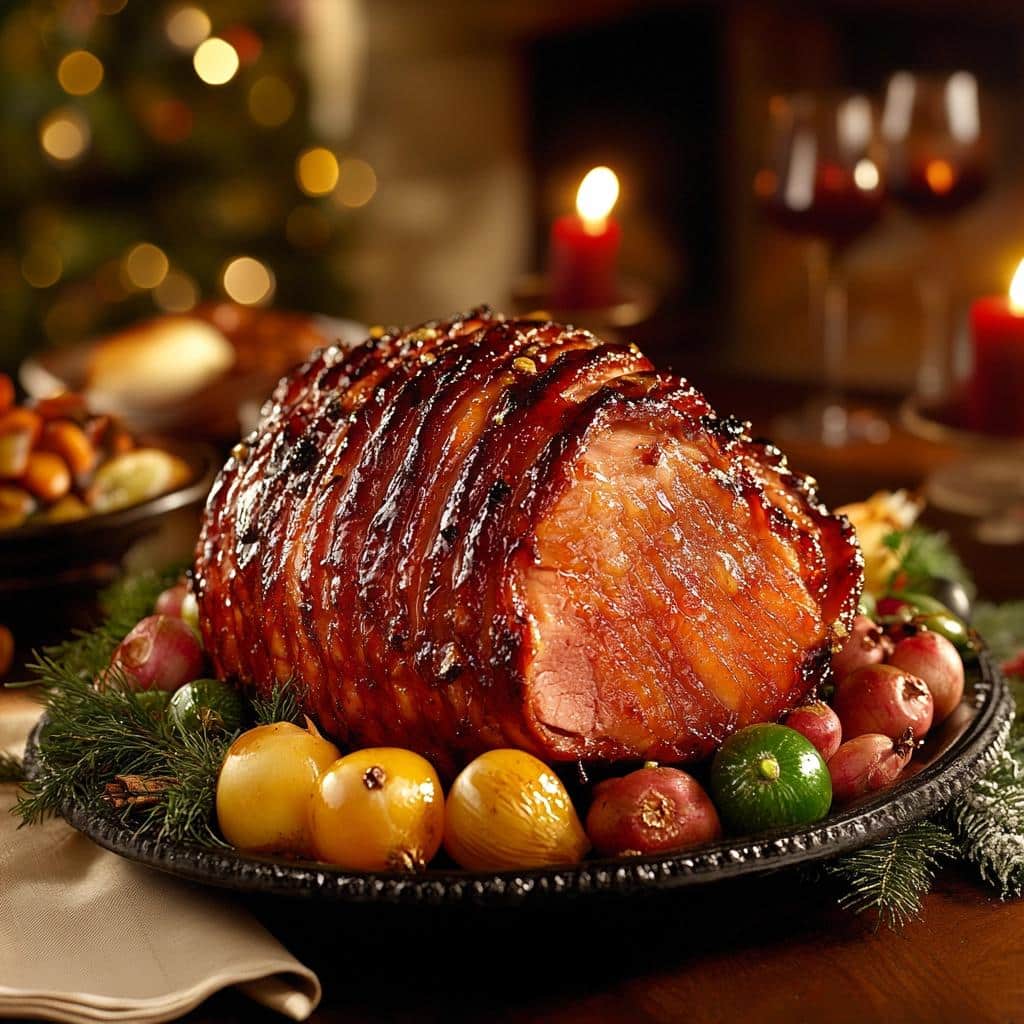 how to warm a honey baked ham 3 how to warm a honey baked ham