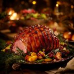 how to warm a honey baked ham how-to-warm-a-honey-baked-ham