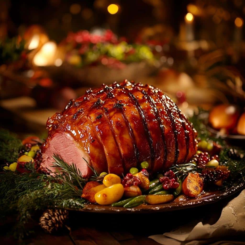 how to warm a honey baked ham 4 how to warm a honey baked ham