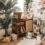 ideias-guardar-vinil-na-decoracao