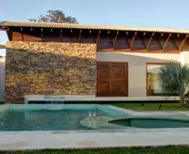 Which is the ideal pool for your house? Tips to choose the best model