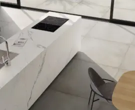 Marble coating for your project