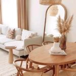 japandi-estilo-decoracao-calma