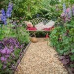 Gravel Landscaping Secrets for 8 Stunning 2024 Gardens. Gravel Landscaping Secrets for 8 Stunning 2024 Gardens.