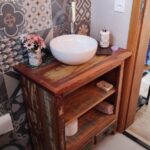 lavabo-decoracao-criativa