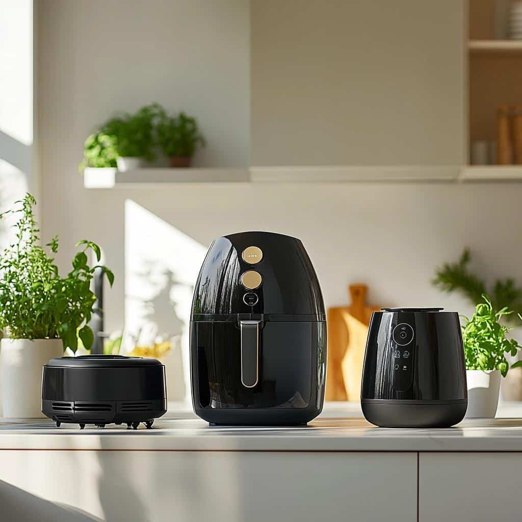 Guia Completo de Produtos para sua Casa