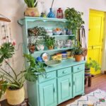 moveis-vintage-na-decoracao