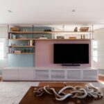 painel-para-tv