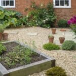 Grow Your Own 2024 Patio Veggies - Secrets Revealed.