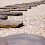 Breathtaking Pea Gravel Paths in 2024. Secrets Revealed. Breathtaking Pea Gravel Paths in 2024. Secrets Revealed.