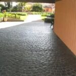 piso-para-garagem-63-modelos