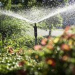 Surprising 2024 Sprinkler vs Soaker Hose Secrets - Which to Choose?