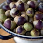 Unlock the 2024 Tomatillo Harvest Secrets for Flavorful Bounty.