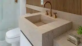Foto de limestone