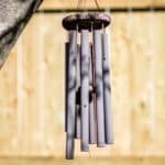 Are Wind Chimes Antisocial? Discover Surprising Secrets Before 2024.