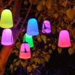 Smart Lights Rise, Yet String Lights' Secrets Prevail in 2024. Discover the Trends!
