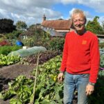 Unlock 18 Secrets of Composting for a Greener 2024.