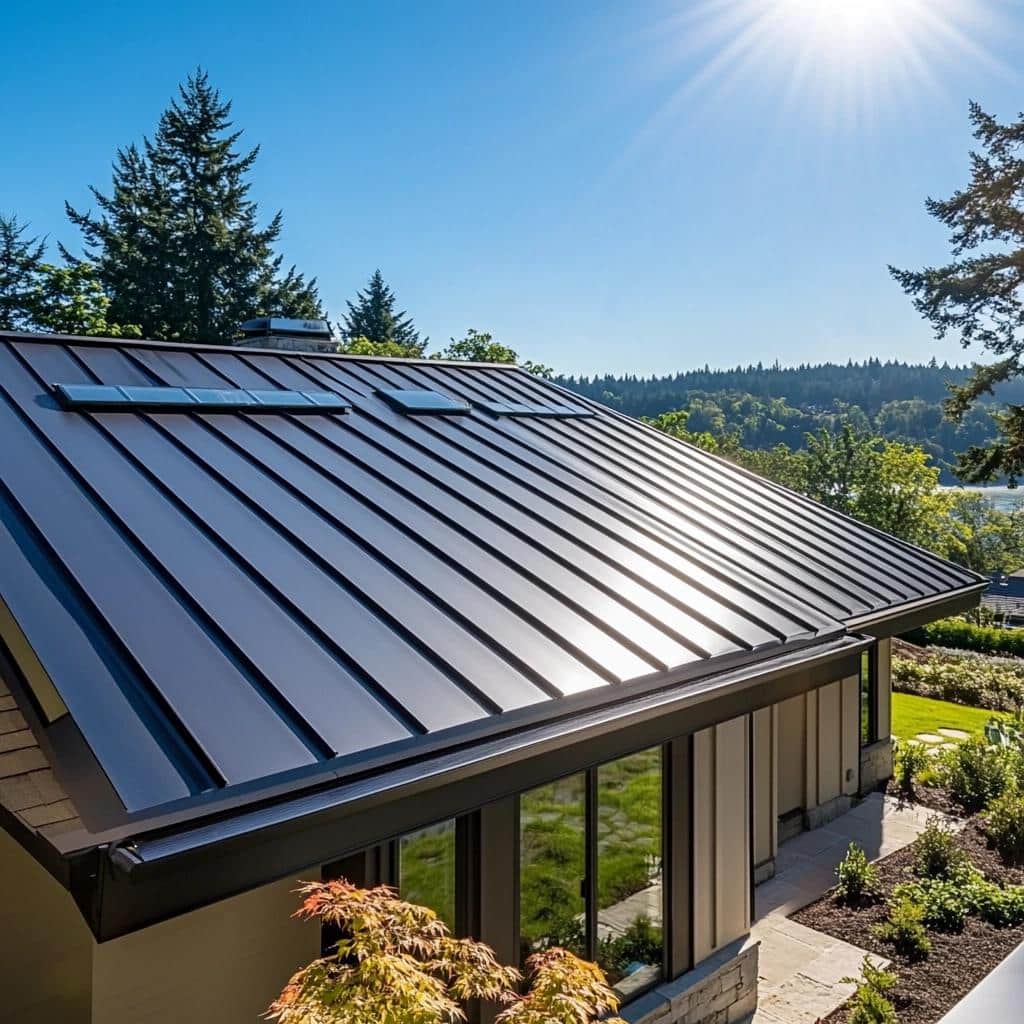 How Long Does a metal roof last? Key Information 3 How Long Does a metal roof last? Key Information