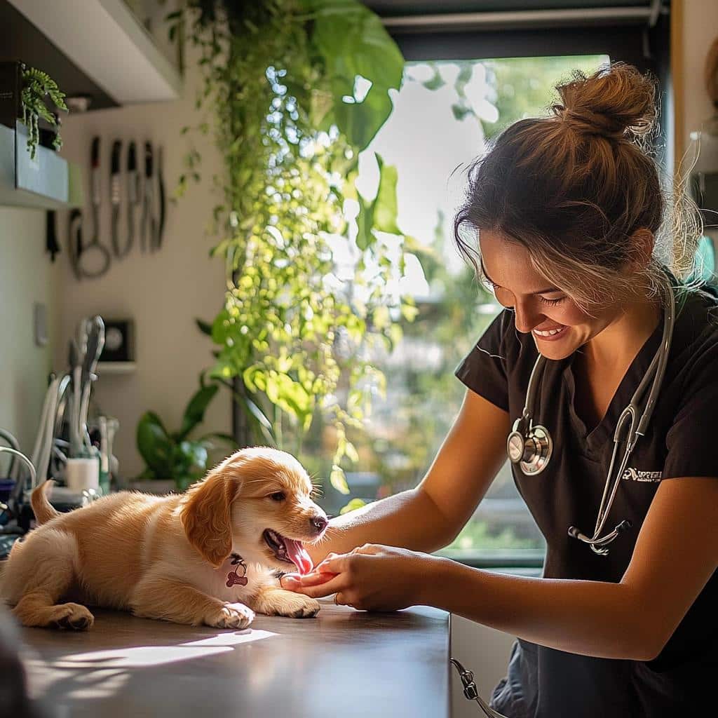 how long does it take to become a vet tech 2 how long does it take to become a vet tech