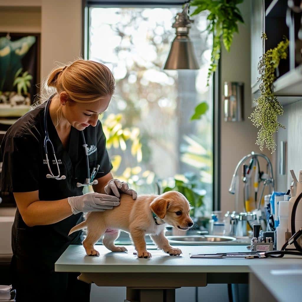 how long does it take to become a vet tech 3 how long does it take to become a vet tech
