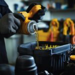 how-long-does-it-take-to-change-oil