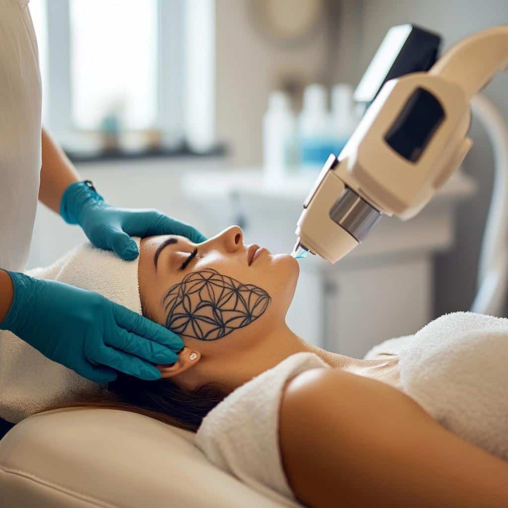 how many sessions to remove tattoo 2 how many sessions to remove tattoo