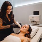 how-many-sessions-to-remove-tattoo