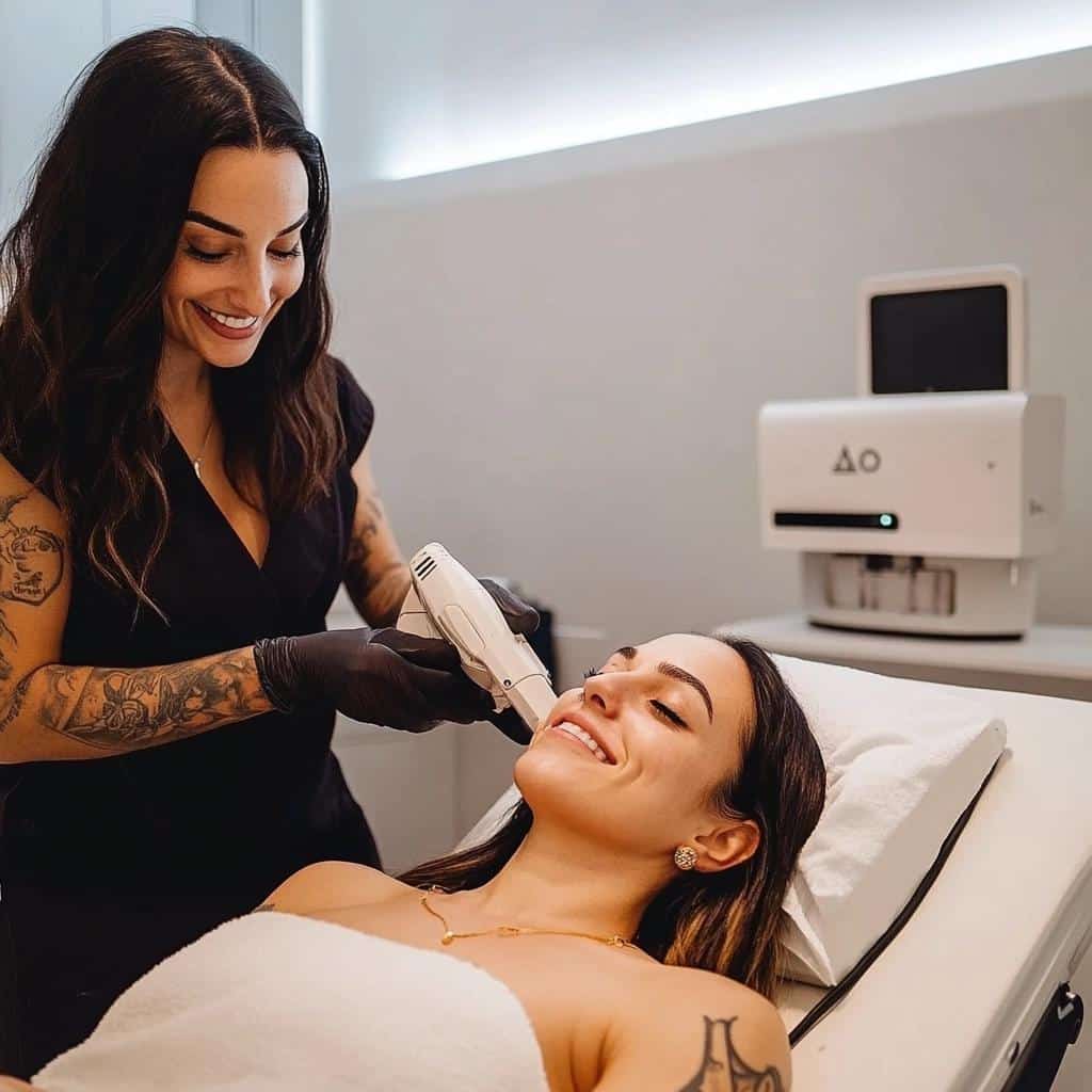 how many sessions to remove tattoo 4 how many sessions to remove tattoo