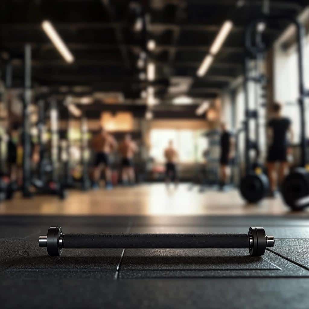 How Much Does a trap bar weigh? A Comprehensive Guide