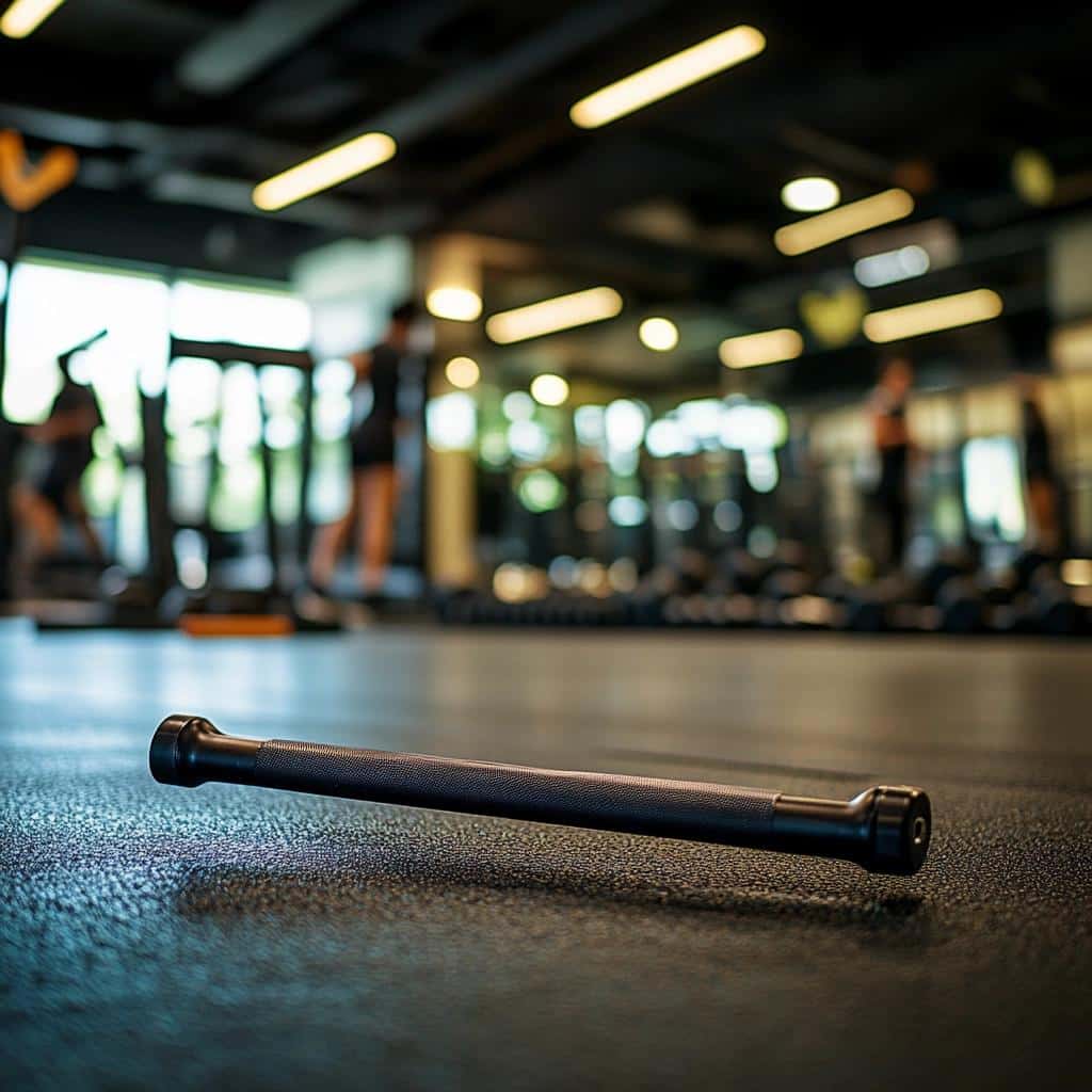 How Much Does a trap bar weigh? A Comprehensive Guide