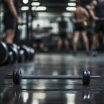 how-much-does-a-trap-bar-weigh