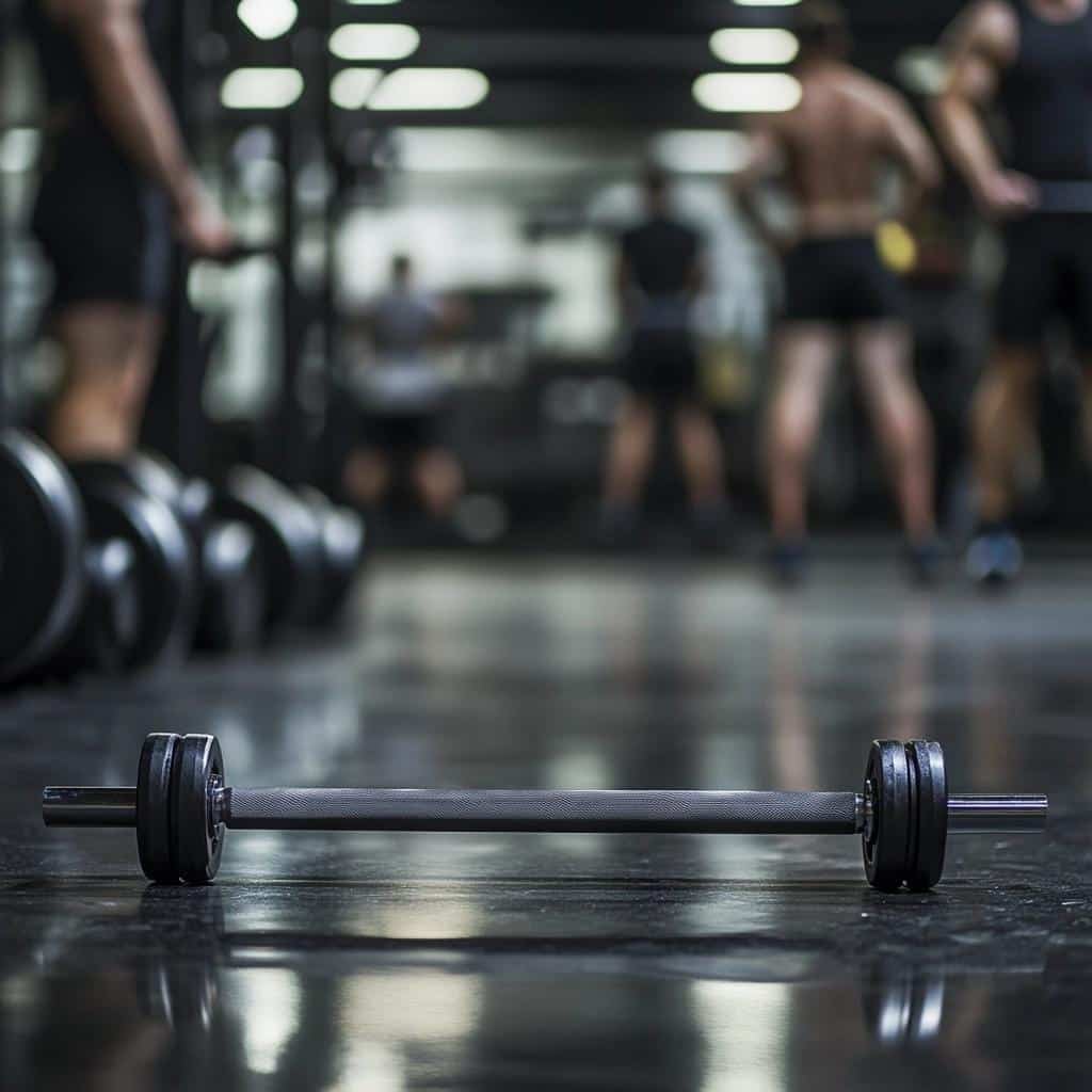 How Much Does a trap bar weigh? A Comprehensive Guide