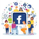 how-to-add-an-admin-to-facebook-page