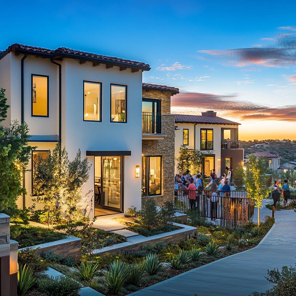 Real Estate Marketing Secrets: Innovative Ways to Boost Your Listings 1 Real Estate Marketing Secrets: Innovative Ways to Boost Your Listings