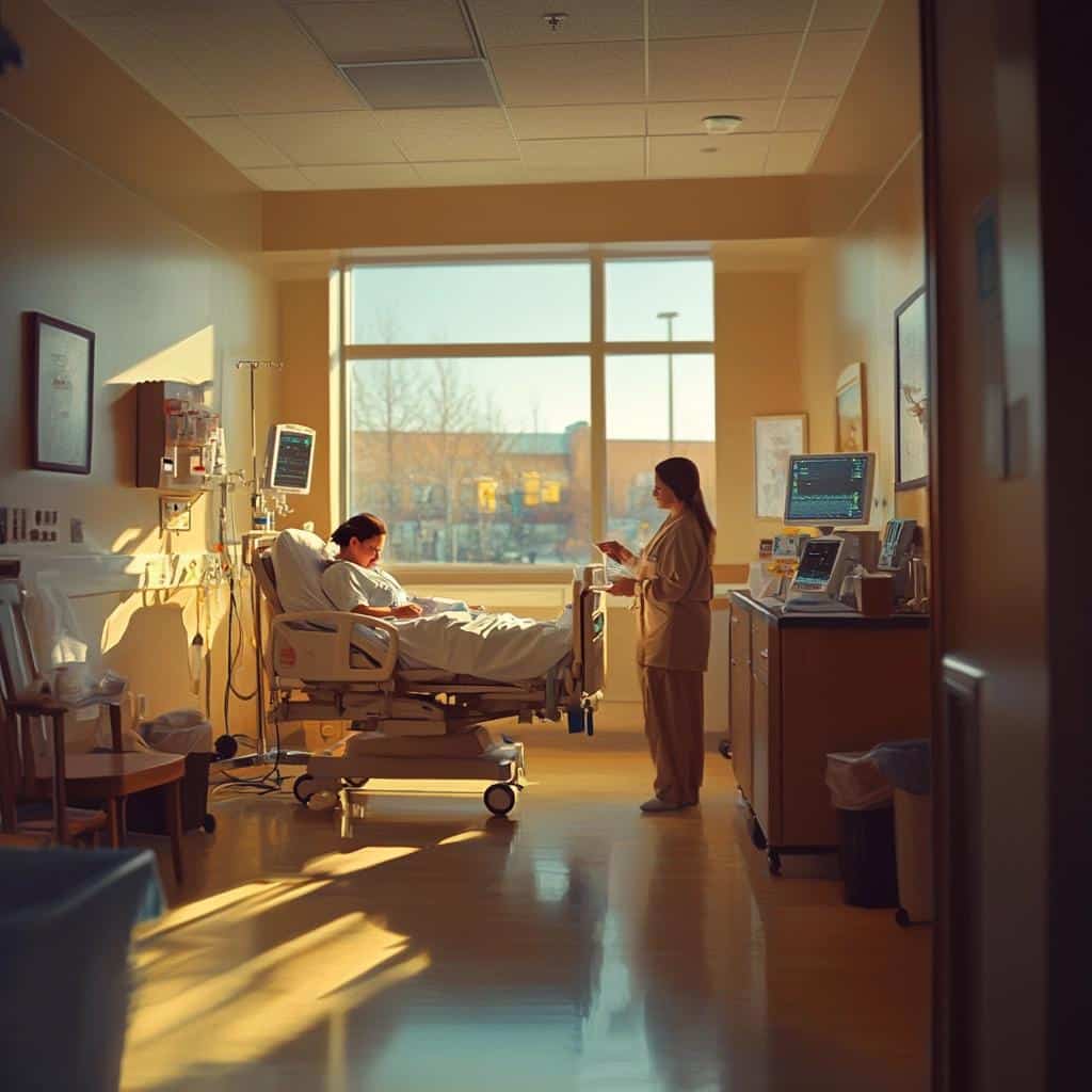 how to become a labor and delivery nurse 3 how to become a labor and delivery nurse
