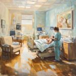 how-to-become-a-labor-and-delivery-nurse