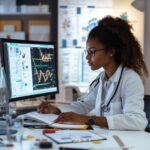 how-to-become-a-medical-coder