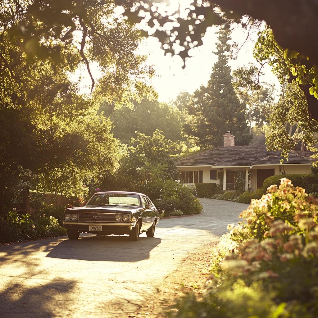 how to donate a car in california 1 how to donate a car in california