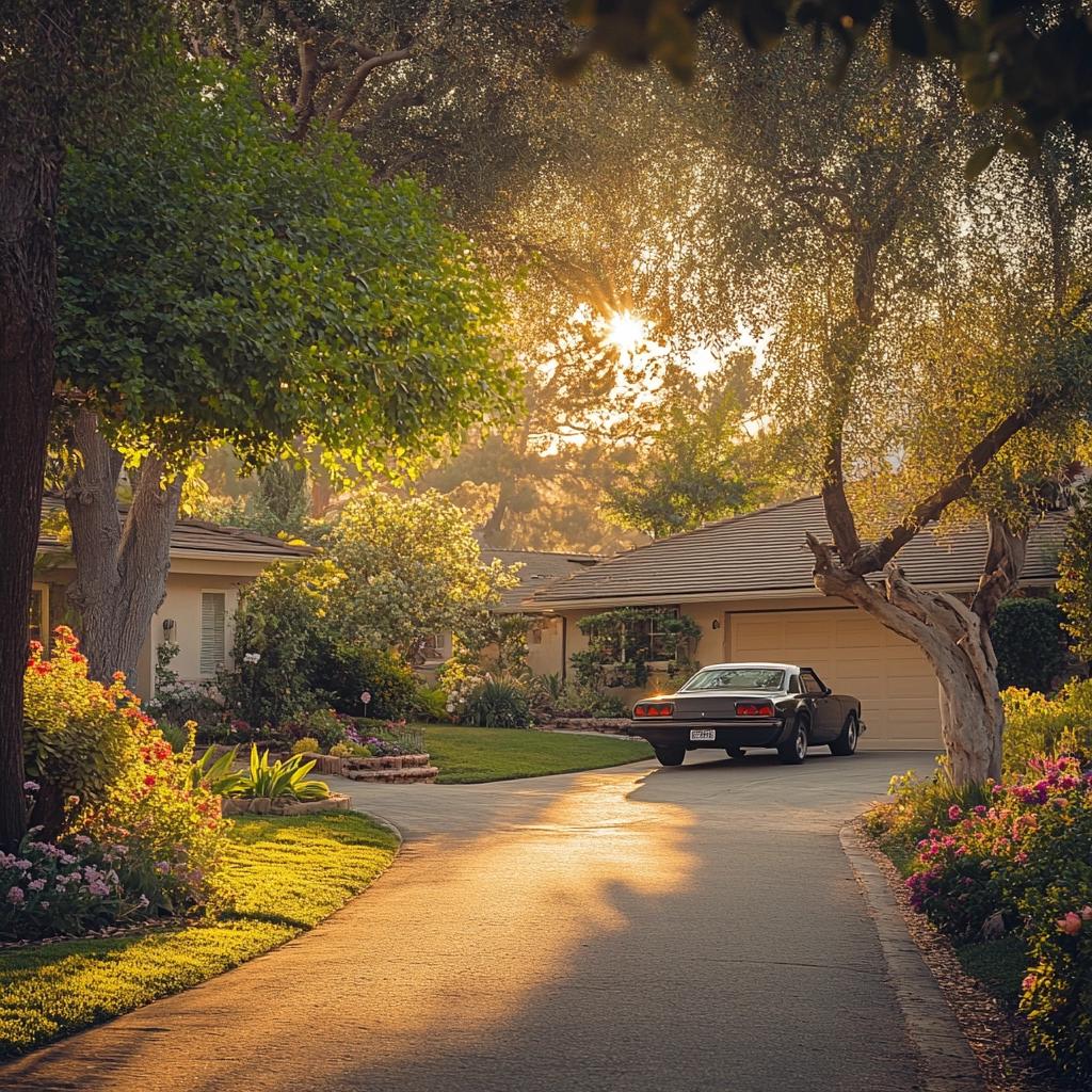 how to donate a car in california 4 how to donate a car in california