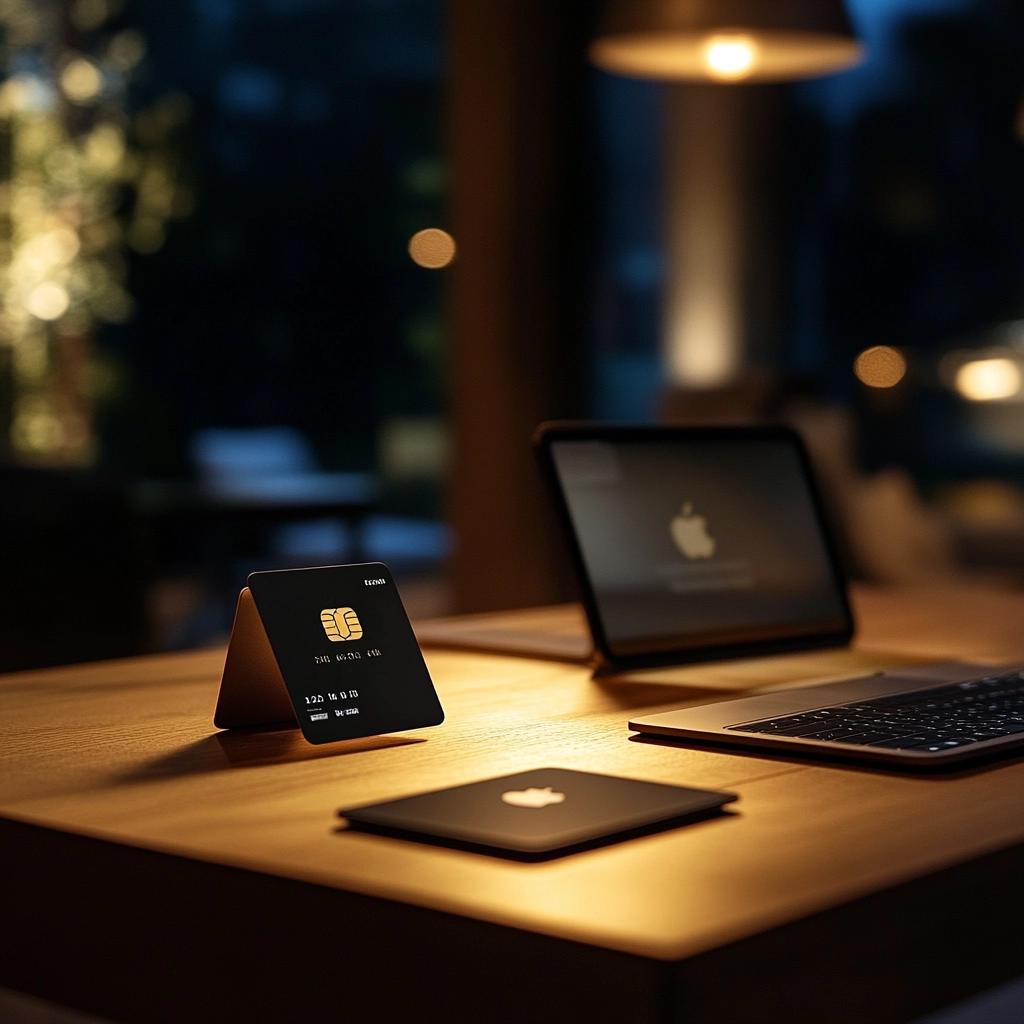 how to get apple card 1 how to get apple card