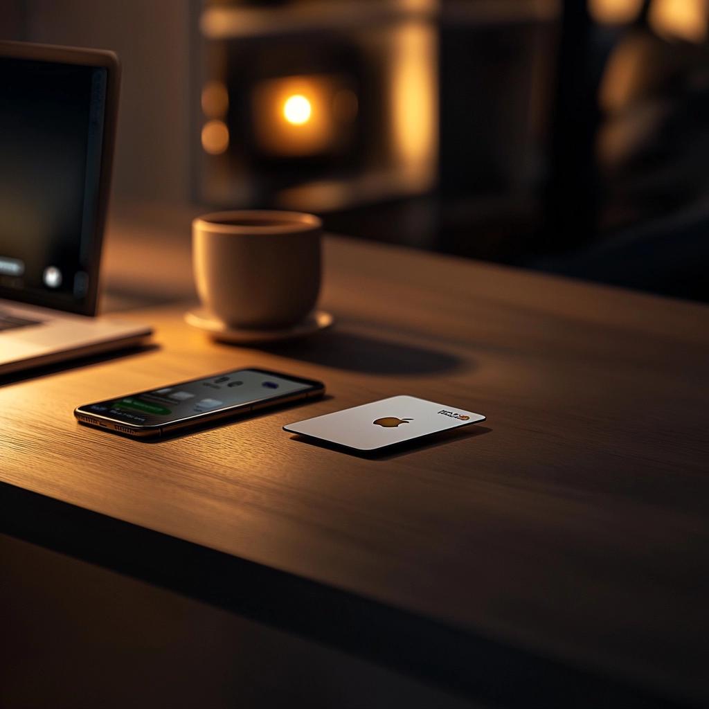 how to get apple card 2 how to get apple card