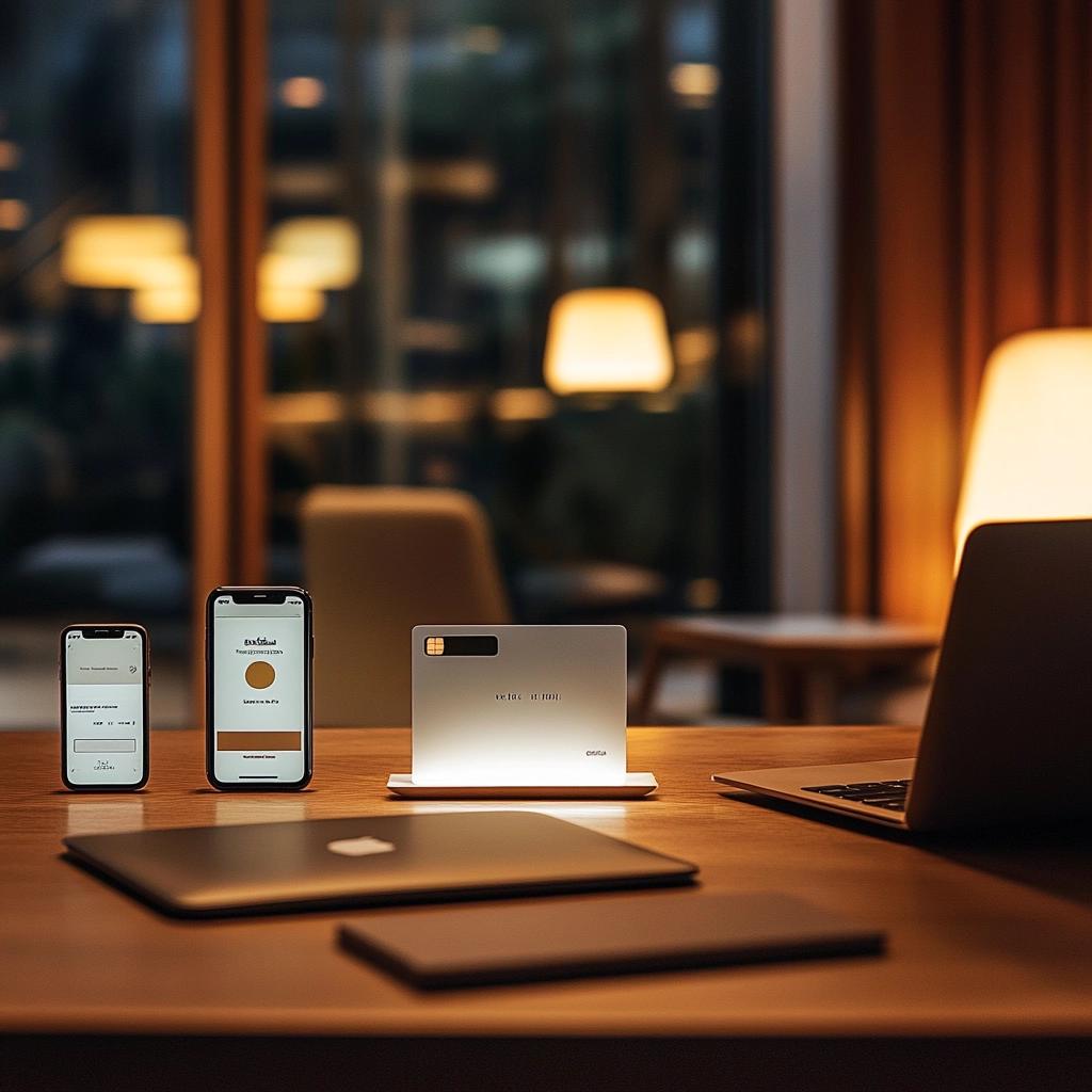 how to get apple card 3 how to get apple card