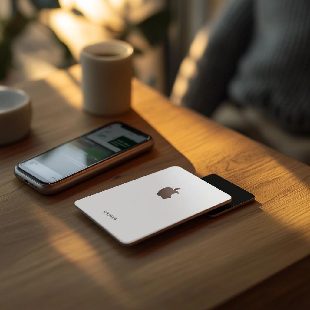 how to get apple card 4 how to get apple card